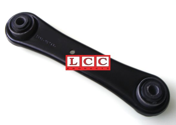 LCC PRODUCTS Tukivarren hela LCC5047